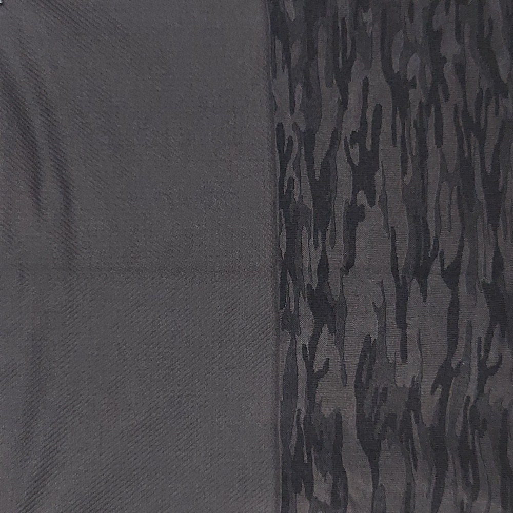 SPANX Assets Camo Seamless Shaping Leggings XL - Picture 7 of 16